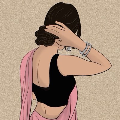 Sweety Naidu🌸✨'s profile picture