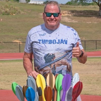 TZA Throwing Zone Athletics's profile picture