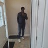 Profilbild von Edirin David