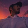 Salman Ali's profile picture