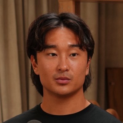 se's profile picture
