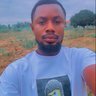 Elisha12 Wormade34's profile picture
