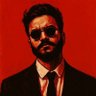 Yash Sisodiya profil fotoğrafı