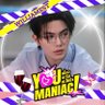 ข้าวโพดเป็นแม่น้องดีน 🎸 Ft.จำได้ว่าลืม's profile picture