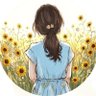 هُــَدىٰ ✨ profil fotoğrafı