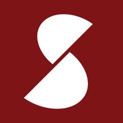 Stigler Center's profile picture