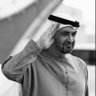 MRZ🇦🇪's profile picture