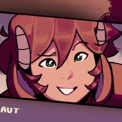 Sizeabletoast's profile picture