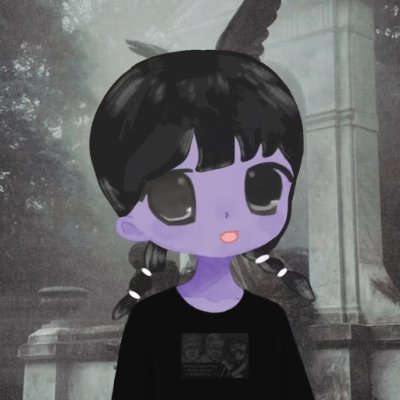 cruelhandeth's profile picture