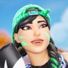 Profilbild von Douglxsh
