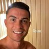 sauna 的头像