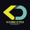Фото профиля Koshiro