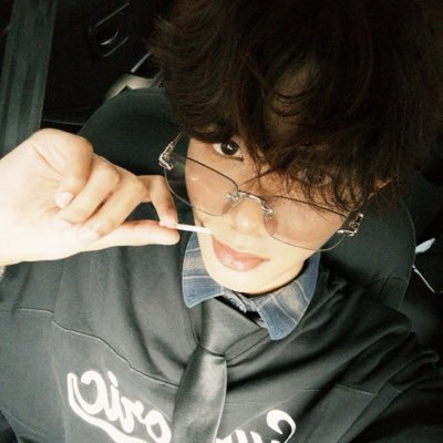 amm's profile picture