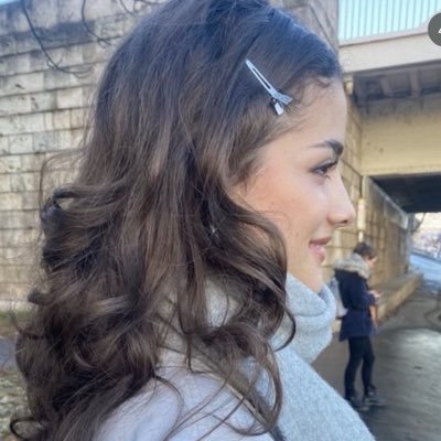 alhasounaA's profile picture