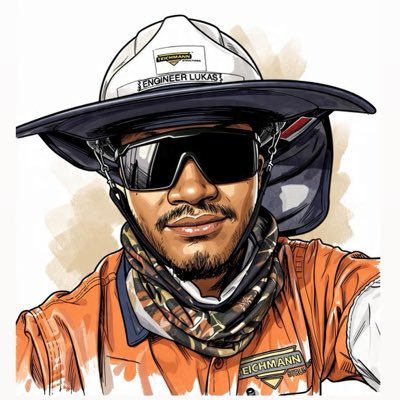 poha_mba's profile picture