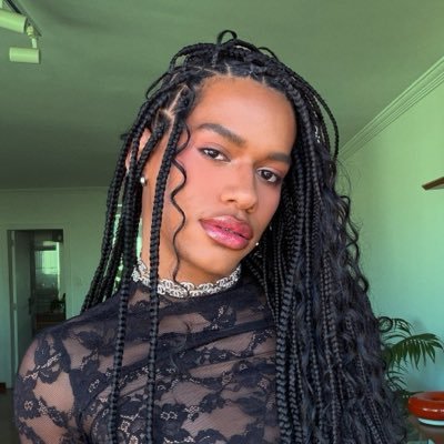 betomartinne's profile picture