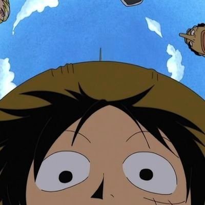 _CosmicEternity's profile picture