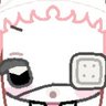 Spwooky | 🦴🦇 profil fotoğrafı