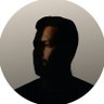 Rah Man Designer's profile picture