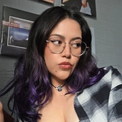 carouselive's profile picture