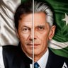 Sofia Rizvi (PTI)'s profile picture
