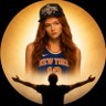 kolek's profile picture