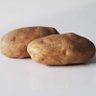 A Potato's profile picture
