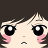 Profilbild von Drea | Artist ♡