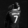Adel's profile picture