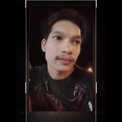 kampanat597's profile picture