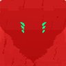 Leviatán's Posts of Doom and Despair's profile picture