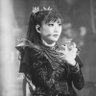eviimtl ⊹ ࣪ ˖'s profile picture