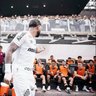Santista's profile picture