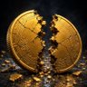 BrokenCoin profil fotoğrafı