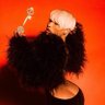 _DAKIKI profil fotoğrafı