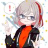 やまじゅん 的头像