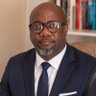 Ade Balogun profil fotoğrafı
