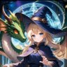 ジョニー 的头像