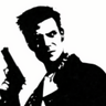 Max Payne profil fotoğrafı