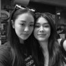 zzz's profile picture