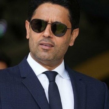 يمكن حسين's profile picture