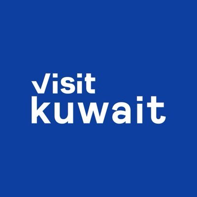 VisitKuwait's profile picture