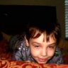 Will's profile picture