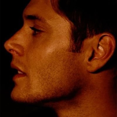 ๐๐ฎ๐ฟ๐บ๐ฎ (โขฬแดโขฬ )'s profile picture