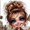 Profilbild von Small Town Chick