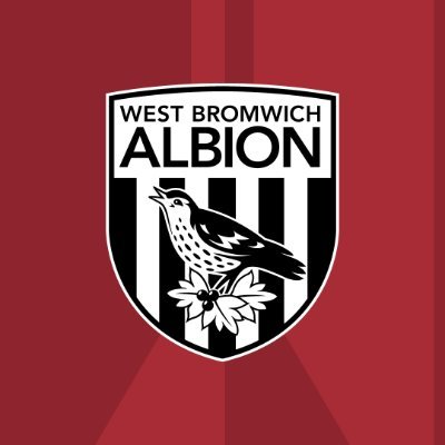 West Bromwich Albion's profile picture