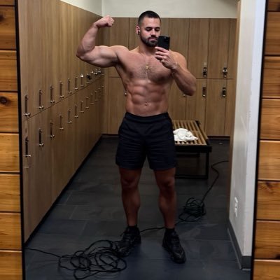 zoyboy_'s profile picture