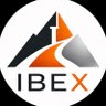 Ibex 🇰🇪 profil fotoğrafı