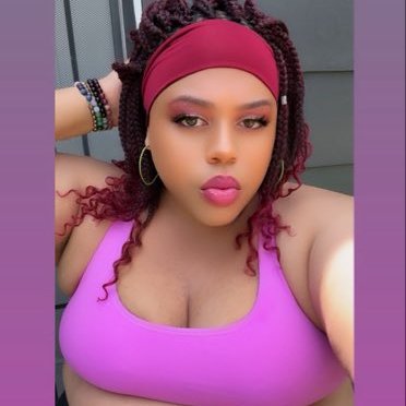 mytruth704's profile picture