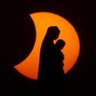 ✞ιƚƚιɳα †'s profile picture